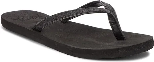 Flip flop Roxy (8458461)