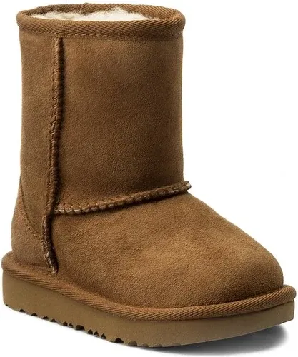 Pantofi Ugg (8460325)