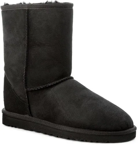 Pantofi Ugg (8460437)