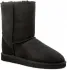 Pantofi Ugg (8460437)