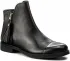 Botine Geox (8807381)