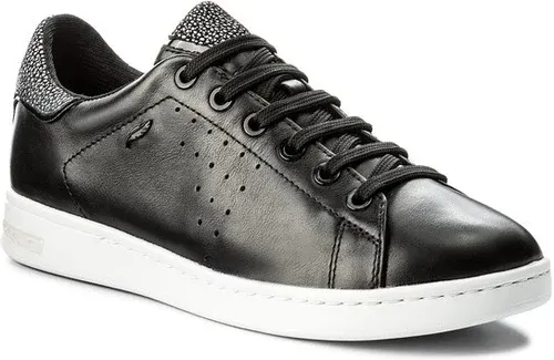 Sneakers Geox (8809246)