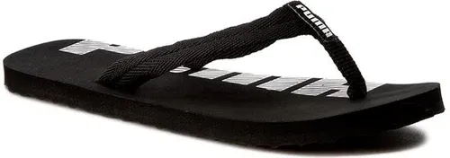 Flip flop Puma (8815582)
