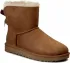 Pantofi Ugg (8459554)