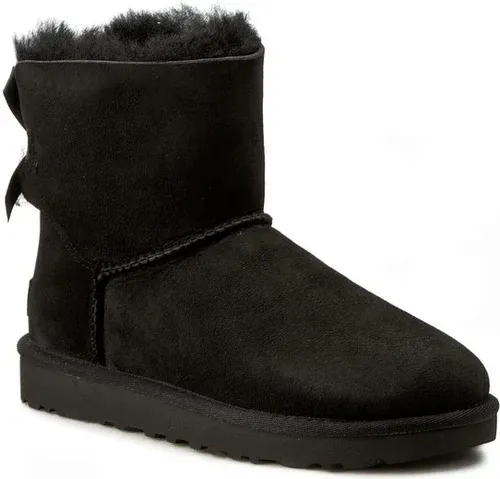 Pantofi Ugg (8459558)