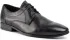 Pantofi Lloyd (8458434)