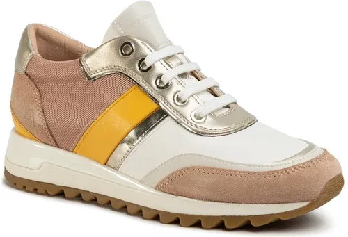 Sneakers Geox (8809084)