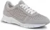 Sneakers Geox (8816906)
