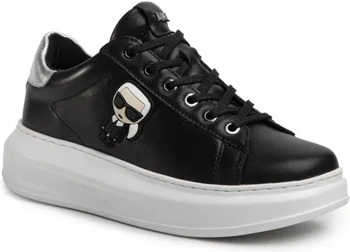 Sneakers KARL LAGERFELD (8541811)