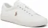 Sneakers Polo Ralph Lauren (8468266)
