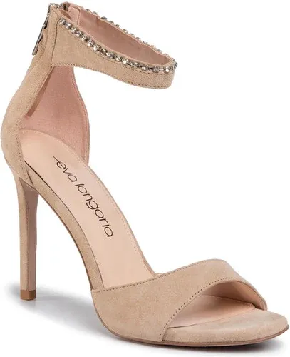 Sandale Eva Longoria (8816710)