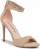 Sandale Eva Longoria (8816710)