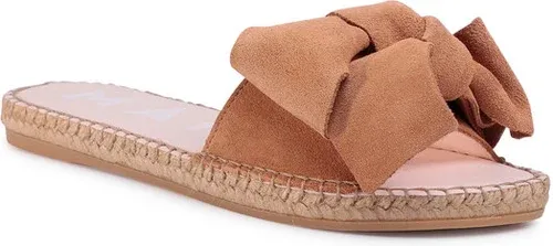 Espadrile Manebi (8819991)