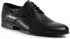 Pantofi Lloyd (8468731)