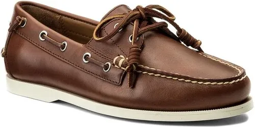 Mocasini Polo Ralph Lauren (8852373)