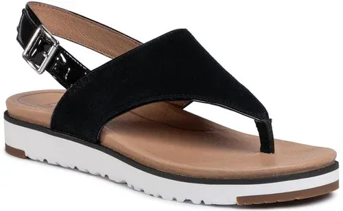 Sandale Ugg (8819433)