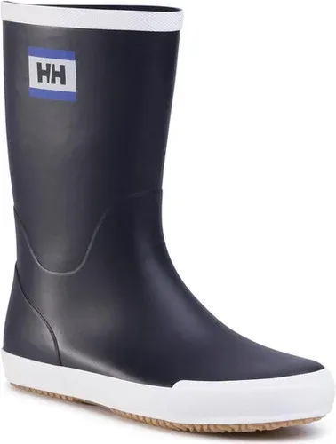 Cizme de cauciuc Helly Hansen (8897569)