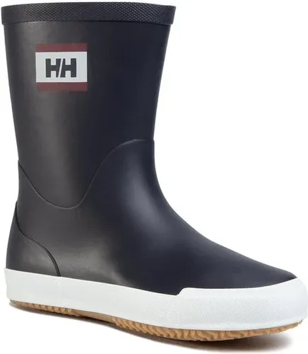 Cizme de cauciuc Helly Hansen (8808364)