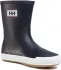Cizme de cauciuc Helly Hansen (8808364)
