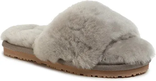 Șlapi Mou (8814368)