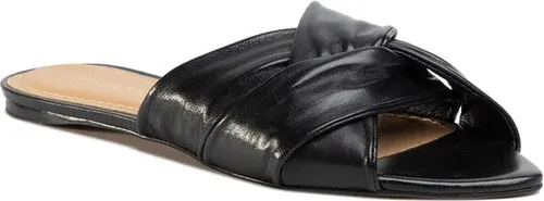 Șlapi Eva Longoria (8469951)