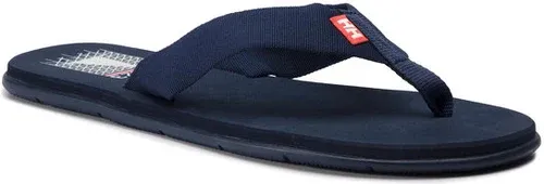Flip flop Helly Hansen (8467601)