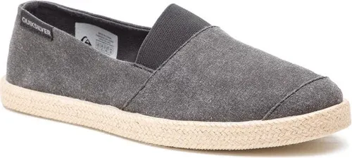 Espadrile Quiksilver (8816591)