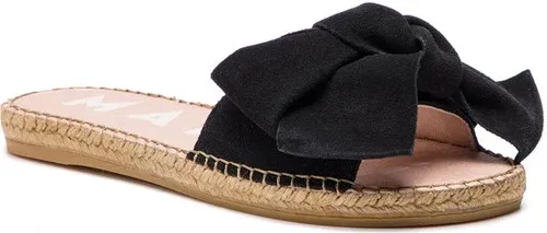 Espadrile Manebi (8807509)
