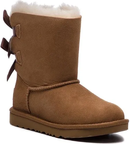 Pantofi Ugg (8459621)