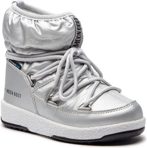 Cizme de zăpadă Moon Boot (8460782)