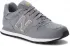 Sneakers New Balance (18523799)