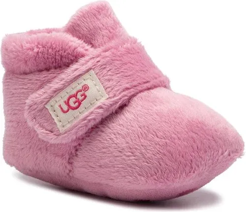 Papuci de casă Ugg (8460763)