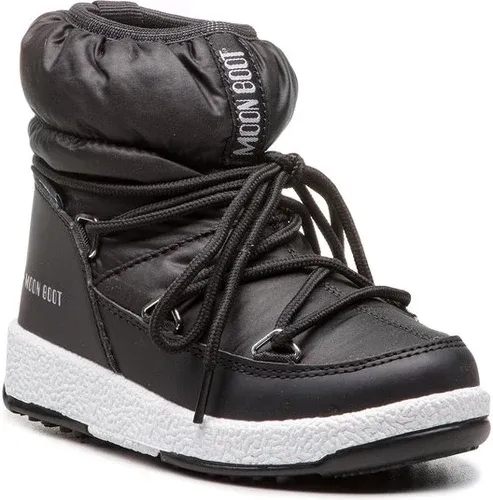 Cizme de zăpadă Moon Boot (8460731)