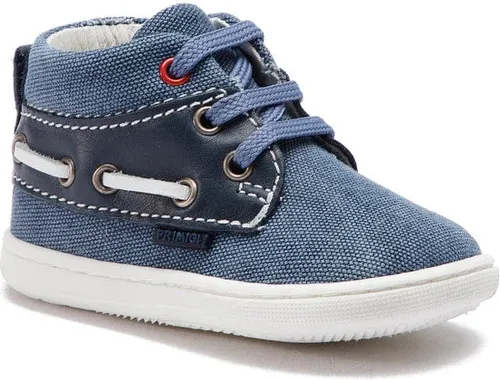 Ghete Primigi (8820982)