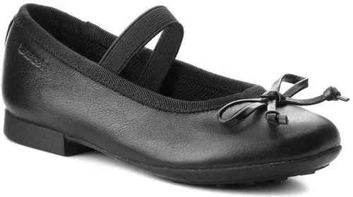 Balerini Geox (8809348)