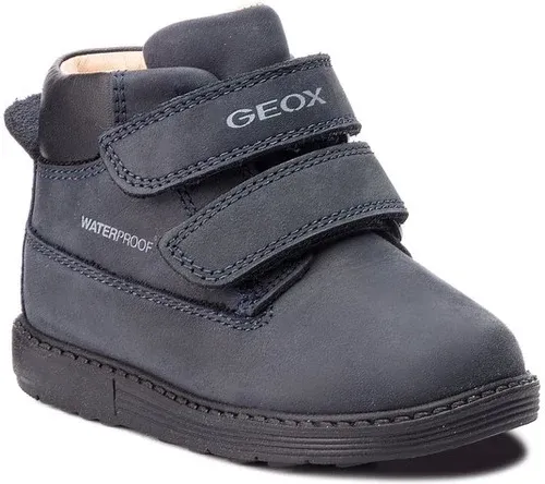 Ghete Geox (8806651)