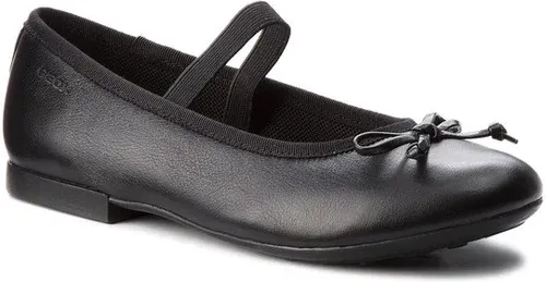 Balerini Geox (8810698)