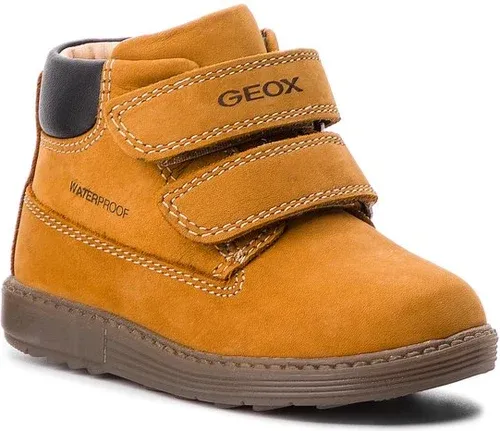 Ghete Geox (8807705)