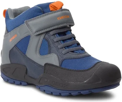 Cizme de zăpadă Geox (8818250)