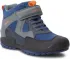 Cizme de zăpadă Geox (8818250)