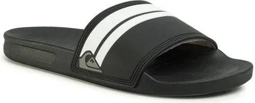 Șlapi Quiksilver (11062291)