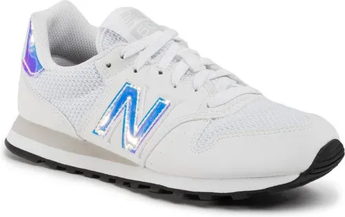 Sneakers New Balance (18525999)