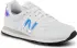 Sneakers New Balance (18525999)