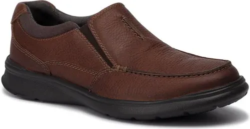 Pantofi Clarks (18523805)