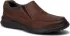 Pantofi Clarks (18523805)
