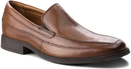 Pantofi Clarks (18526205)