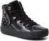 Sneakers Geox (8807699)