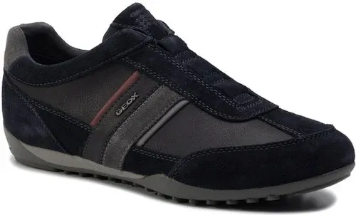 Sneakers Geox (8806686)