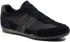 Sneakers Geox (8806686)