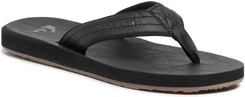 Flip flop Quiksilver (8808524)